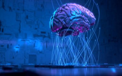 ChatGPT : L&rsquo;intelligence artificielle qui influence secrètement vos pensées