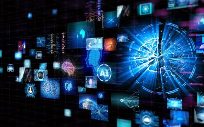 ChatGPT : L&rsquo;oracle digital qui prédit l&rsquo;avenir des relations humaines