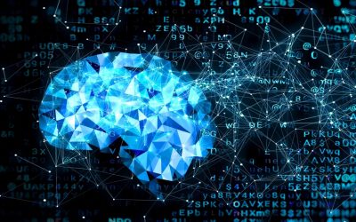 L&rsquo;érosion de la créativité humaine face aux algorithmes : une menace réelle ou fictive ?