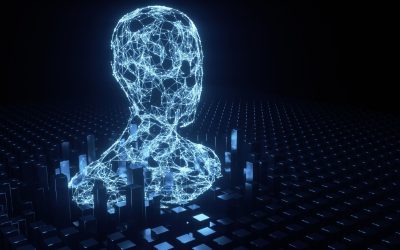 ChatGPT : La Révolution Inattendue ou L’Apocalypse de l’Emploi?