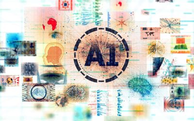 ChatGPT : La nouvelle muse de la scène littéraire ou simple outil automatisé ?