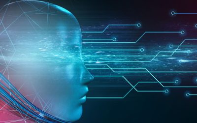 ChatGPT : L&rsquo;oracle qui façonne notre avenir