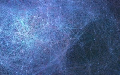 ChatGPT peut-il devenir notre psy en ligne ?