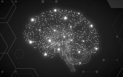 ChatGPT peut-il remplacer votre psy? Découvrez les limites d&rsquo;un coach virtuel