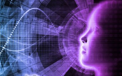 ChatGPT, l’esprit critique en surchauffe : le nouvel intellectuel artificiel ?