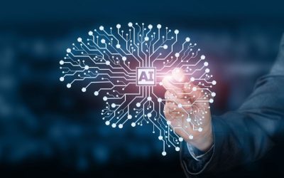 ChatGPT sous hypnose : Ce que l&rsquo;IA révèlerait si elle était consciente