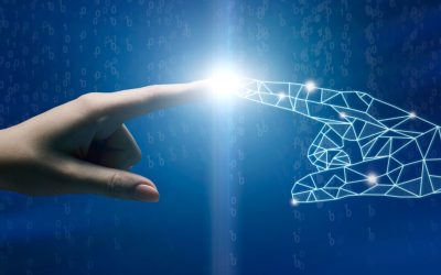 ChatGPT: Un nouvel allié pour sauver les langues en voie de disparition ?